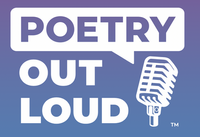 Partner organization