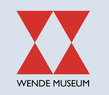 Partner organization