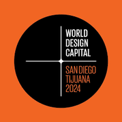 Partner organization